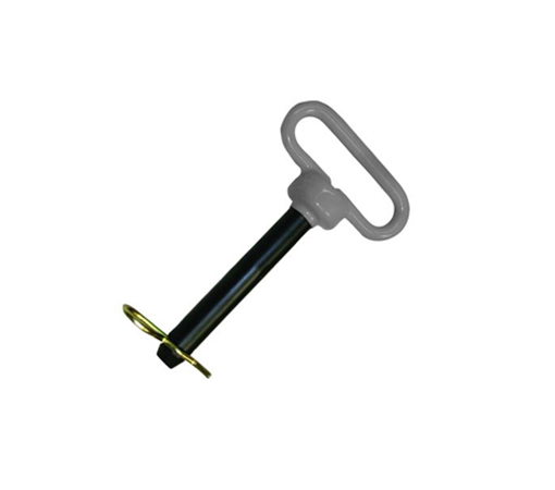 Bolts