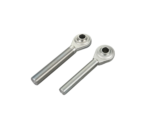 Bolts