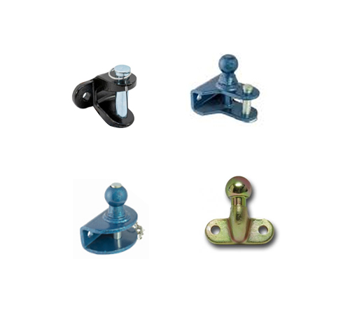 Bolts